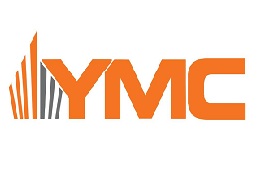 YMC BUILDING CONTRACTING LLC