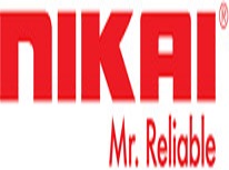 NIKAI ELECTRONICS LLC