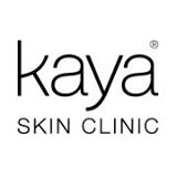 KAYA SKIN CLINIC