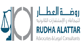 RUDHA ALATTAR ADVOCATES & LEGAL CONSULTANTS