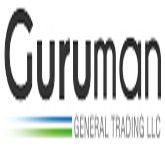 GURUMAN GENERAL TRADING LLC