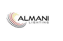 ALMANI LIGHTING LLC