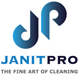 JANITPRO CLEANING SERVICES