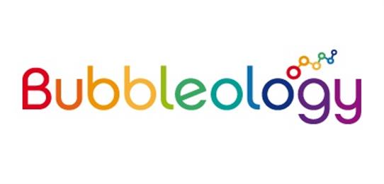 BUBBLEOLOGY