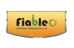 FIABLE GENERAL TRADING COMPANY LLC