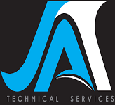 JAT TECHNICAL SERVICES LLC