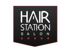 HAIR STATION GENTS SALON