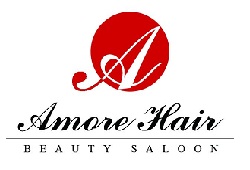 AMORE HAIR & BEAUTY SALON