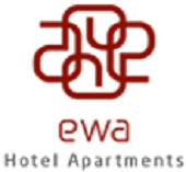 EWA HOTEL