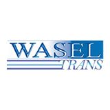 WASEL TRANS