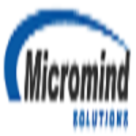 MICROMIND SOLUTIONS