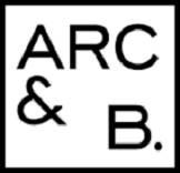 ARC AND B INTERIOR ARCHITECTURE AND BUILD