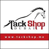 TACK SHOP DUBAI