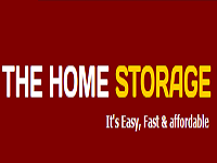THE HOME STORAGE