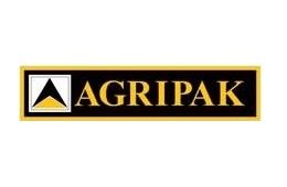 AGRIPAK GENERAL TRADING LLC