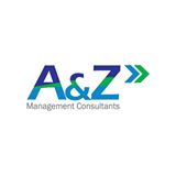 A AND Z MANAGEMENT CONSULTANTS
