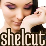 SHELCUT