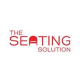 THE SEATING SOLUTION
