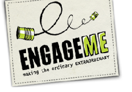 ENGAGEME CONSULTING