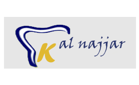 DR KHALID AL NAJJAR DENTAL CLINIC