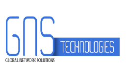 GNS TECHNOLOGIES AND SECURITY SOLUTIONS LLC