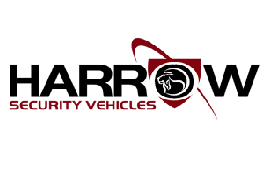 HARROW SECURITY VEHICLES LLC
