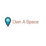 OWN A SPACE