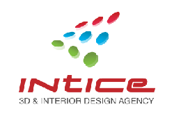 INTICE 3D RENDERING & INTERIOR AGENCY