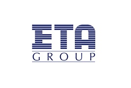 ETA TRADING LLC
