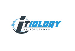 ITIOLOGY INFORMATION TECHNOLOGY LLC