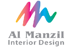 AL MANZIL INTERIORS LLC