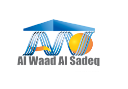 AL WAAD AL SADEQ TOURISM LLC