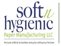 SOFT AND HYGIENIC PAPER MANUFACTURING LLC