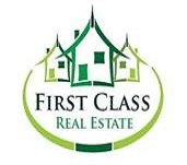 FIRST CLASS REAL ESTATE