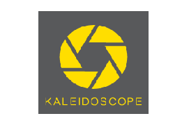 KALEIDOSCOPE ADVERTISING LLC