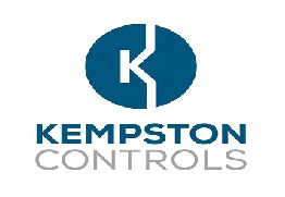 KEMPSTON CONTROLS LLC