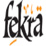 FEKRA COMMUNICATIONS