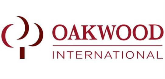 OAKWOOD INTERNATIONAL