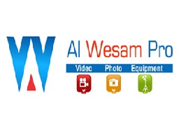 AL WESAM PRO VIDEO AND PHOTO EQUIPMENT CO. LLC