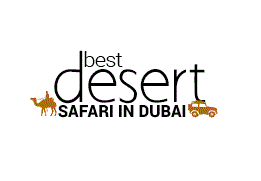 BEST DESERT SAFARI IN DUBAI