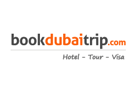 BOOK DUBAI TRIP