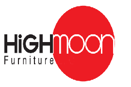 HIGH MOON INTERIOR DECORATION LLC
