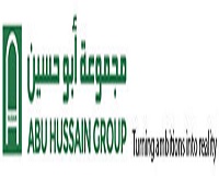 ABU HUSSSAIN INTERIORS