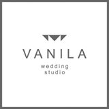 VANILA WEDDING BOUTIQUE
