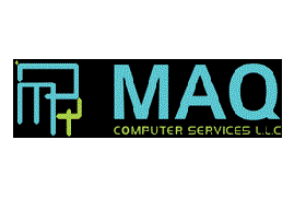M A Q COMPUTER SERVICES LLC