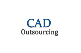 CAD OUTSOURCING SERVICES