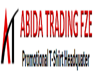 ABIDA TRADING FZE