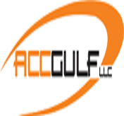 ACC GULF LLC