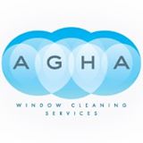 AGHA WINDOW CLEANING SERVICES