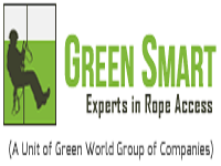 GREEN SMART TECHNICAL SERVICES